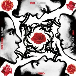 RHCP-BSSM